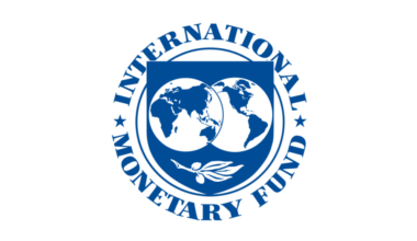IMF approves US$45m disbursement to Jamaica under natural disaster window