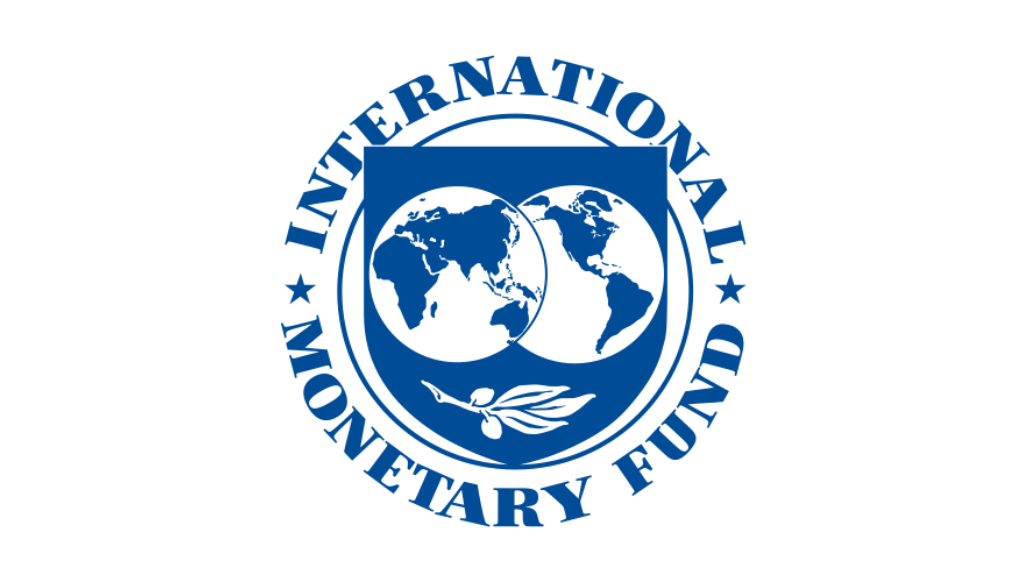 IMF approves US$45m disbursement to Jamaica under natural disaster window