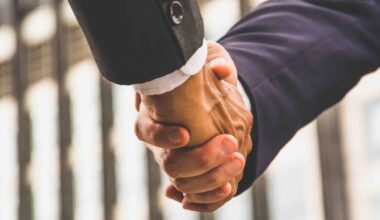 Alto Grows Business Development Leadership