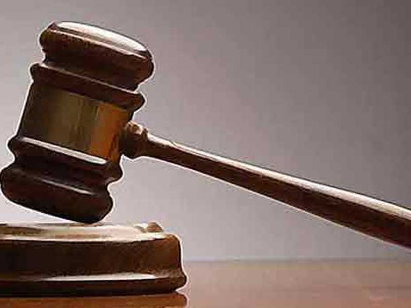 Court Orders Petroleum Minister, others to Maintain Status Quo – THISDAYLIVE