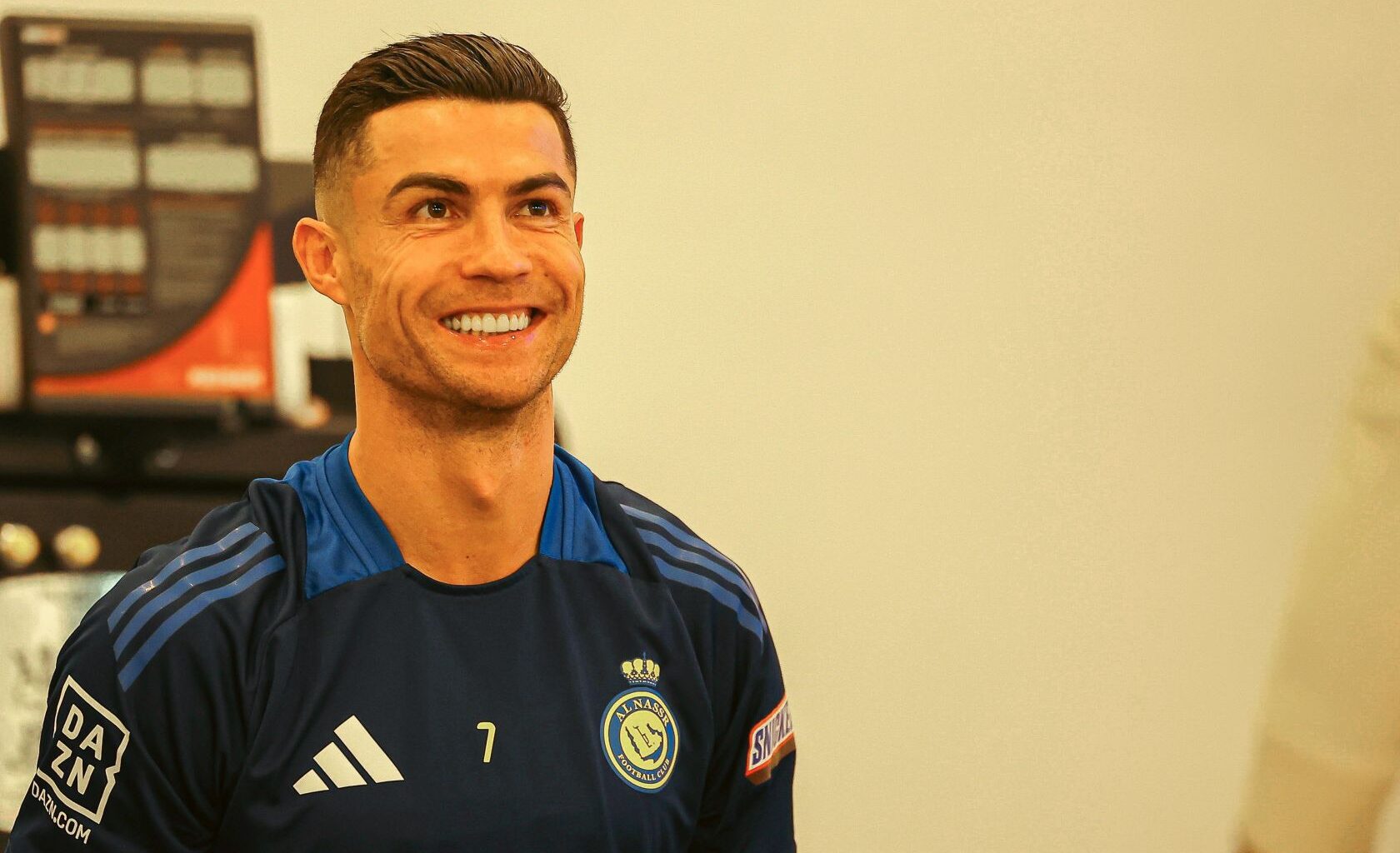 Discover Cristiano Ronaldo's new mansion – Built in Portugal