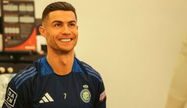 Discover Cristiano Ronaldo's new mansion – Built in Portugal