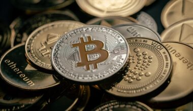 One of the largest utility companies in Malaysia lost over $1 billion due to illegal cryptocurrency mining.