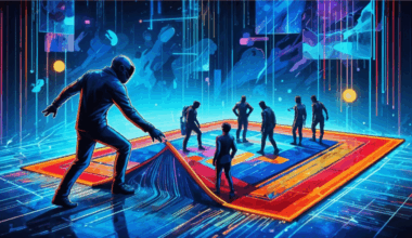 DOJ Charges Venezuelan National in $1B Cryptocurrency Laundering Conspiracy