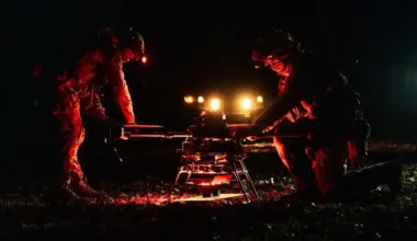 Russian Air Defense Downs 32 Ukrainian Drones Overnight