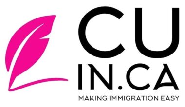 Cuin Immigration Unveils Comprehensive FAQ to Enhance Client Confidence Amid Growing Demand