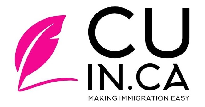 Cuin Immigration Unveils Comprehensive FAQ to Enhance Client Confidence Amid Growing Demand