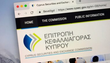 CySEC (shutterstock)