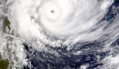 Global warming likely to reach 2°C before 2050, a level associated with catastrophic impacts