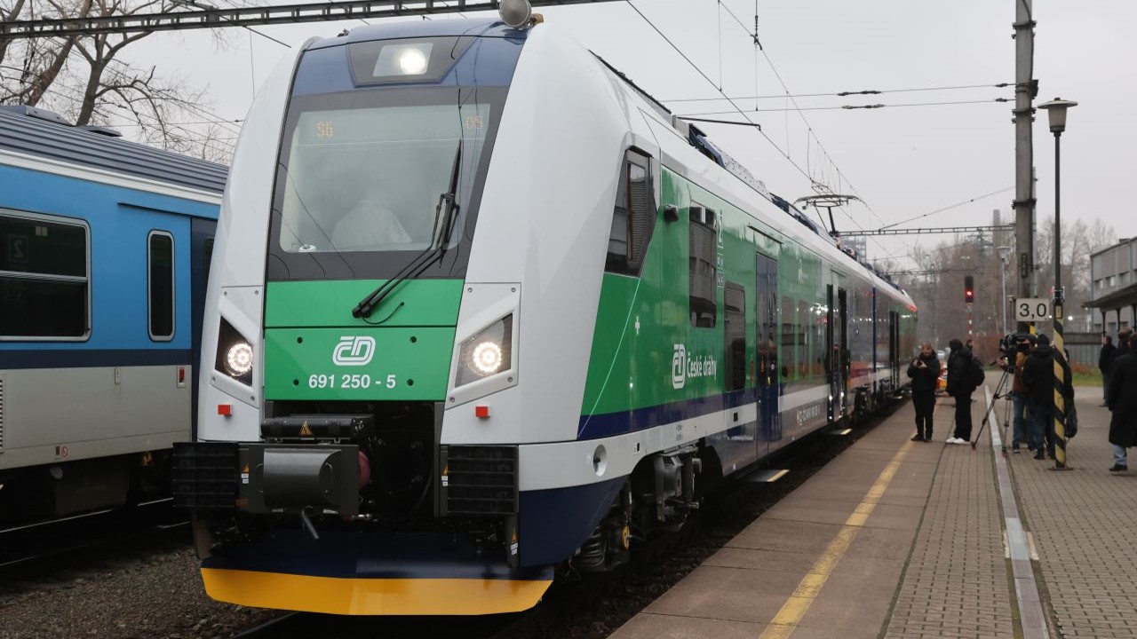 Czech-RegioPanter-Skoda