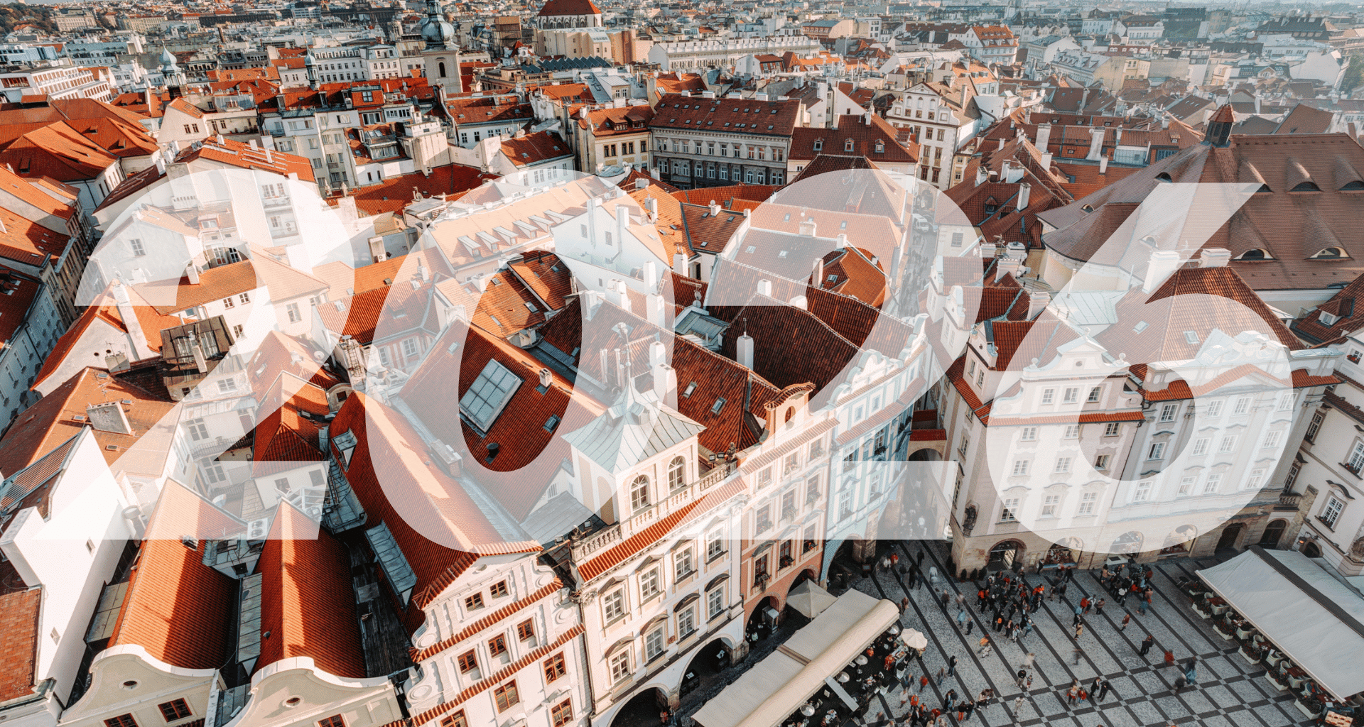 Czech Republic’s startups pushing innovation forward in 2026!