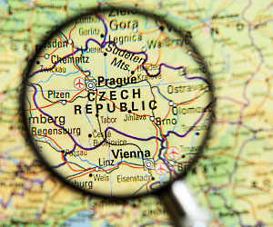 Black market costing Czechia $15.9m in lost monthly tax revenue