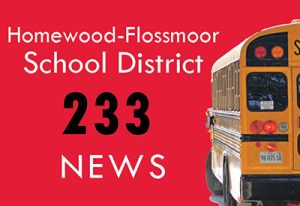 Technology is good, but H-F High sets some restrictions