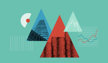 Eurozone Inflation Falls to 2% in December, in Line with ECB Target