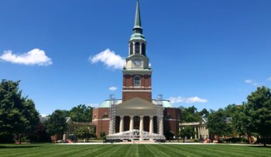 Germany to establish team base camp in North Carolina for FIFA World Cup