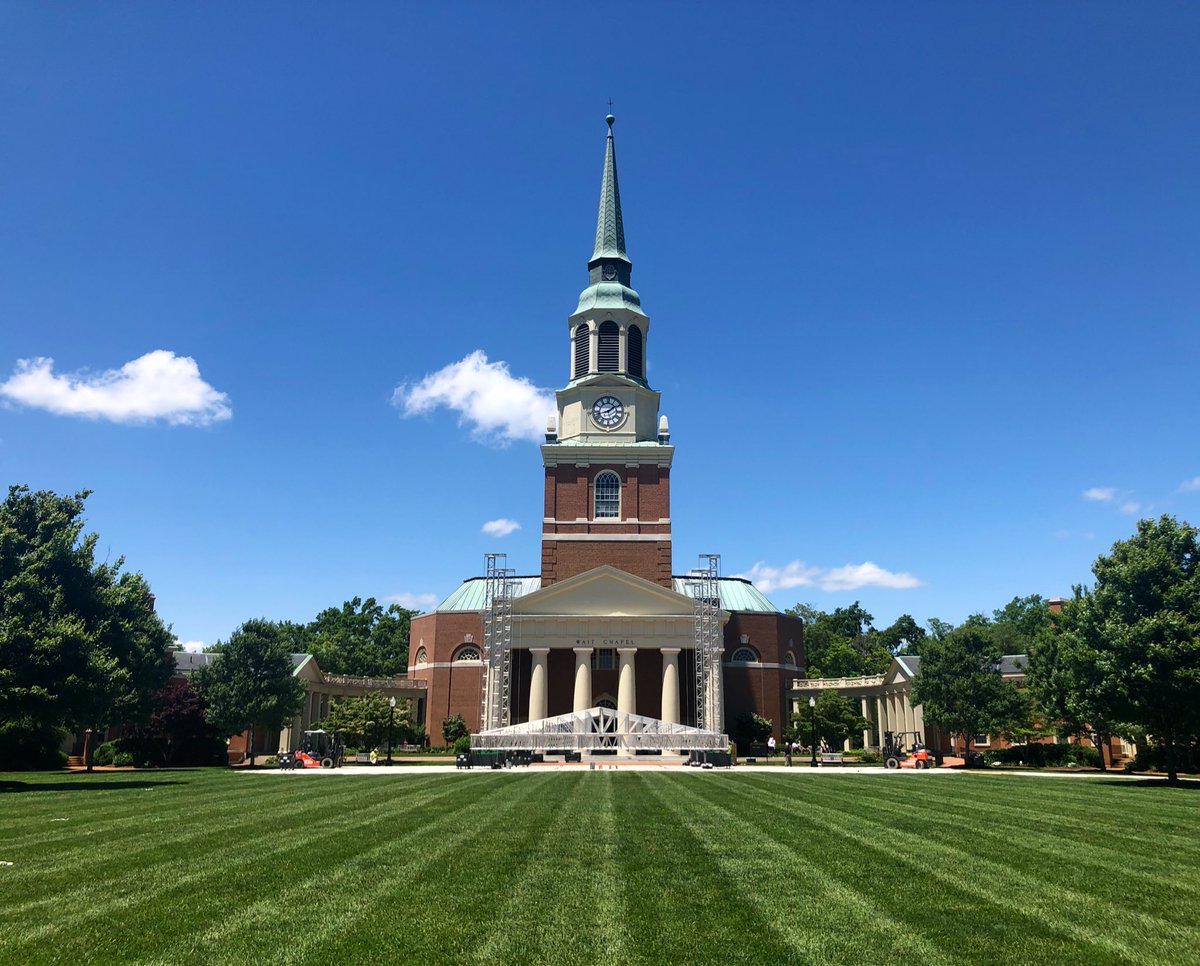 Germany to establish team base camp in North Carolina for FIFA World Cup