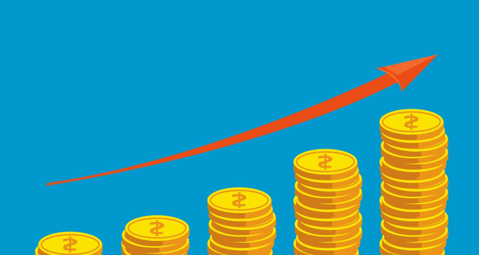 Πόσο αυξήθηκε το κατά κεφαλήν ΑΕΠ στην Ελλάδα