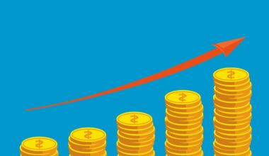 Πόσο αυξήθηκε το κατά κεφαλήν ΑΕΠ στην Ελλάδα