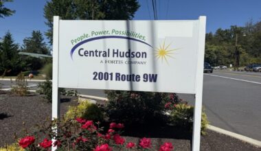 Central Hudson launches new energy assistance program – Daily Freeman