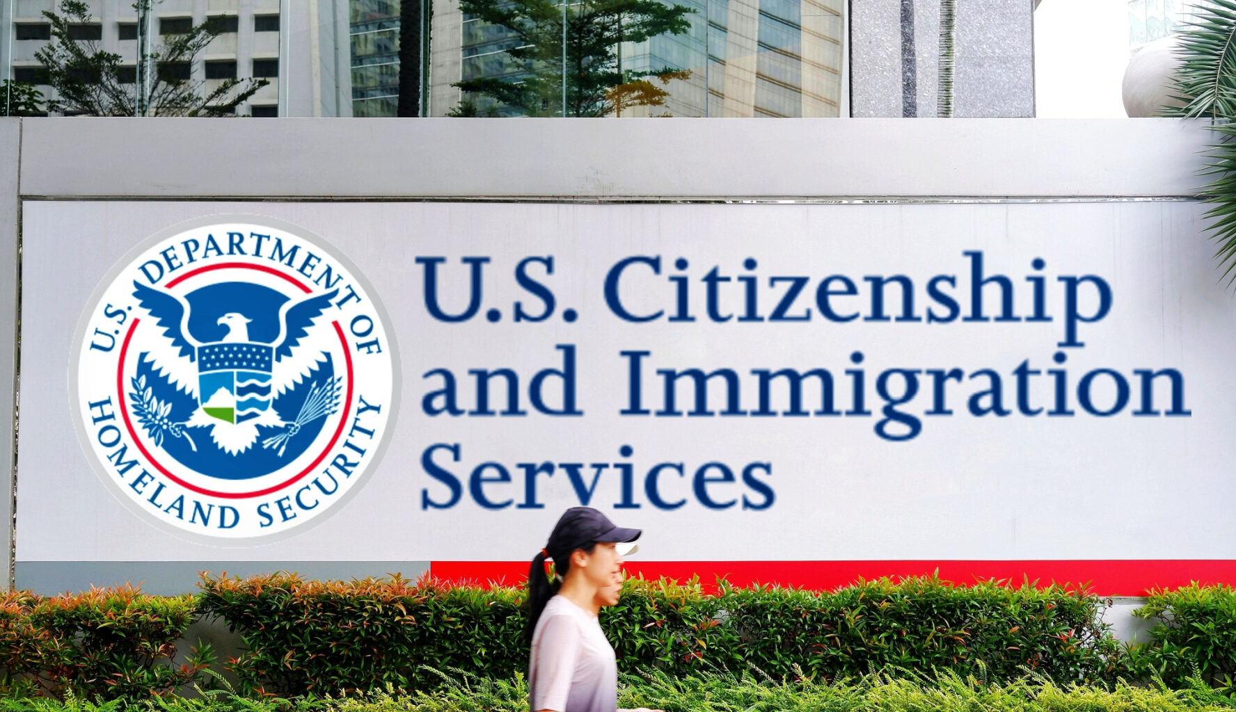 Comments on DHS proposed rulemaking: Shifting immigration public charge rules to agency guidance