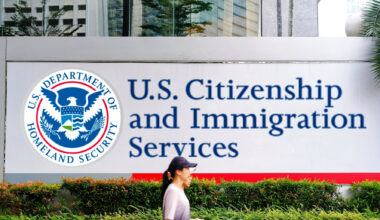 Comments on DHS proposed rulemaking: Shifting immigration public charge rules to agency guidance