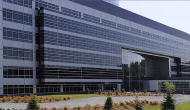 Defense Intelligence Agency seeks AI validation tools as Hegseth pushes for tech deployments