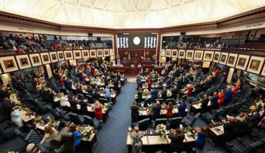 Everything to know about News 6 podcast