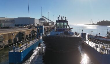 WorkBoat Header Background Image