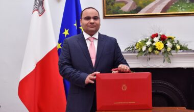 PN warns Malta’s finances at risk after fiscal council raises alarm over expenditure