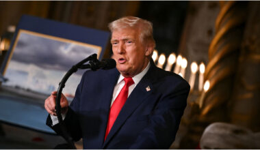 România invitată de SUA să facă parte din Consiliul de Pace pentru criza din Gaza. Președintele Nicușor Dan a primit invitația printr-o scrisoare de la Donald Trump : Europa FM