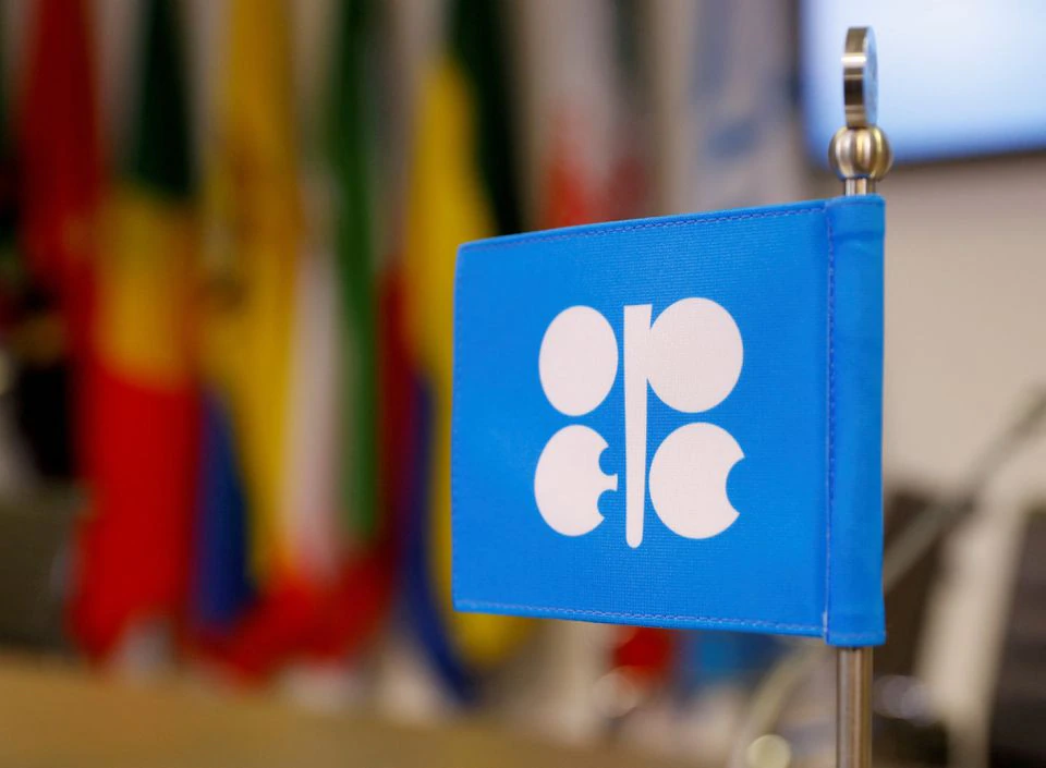 OPEC+ ratifies 100,000 b/d crude oil production quota hike for Sep: delegates