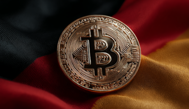 DZ Bank Receives MiCAR Authorization for Retail Bitcoin and Crypto Trading Platform