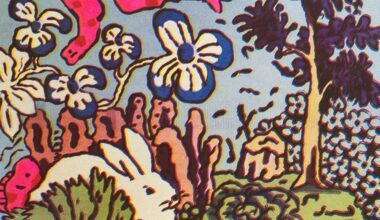 Harnessing the Creative Potential of an Obsolete Technology