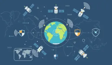 Is this “the most pivotal year in geopolitics since 1989”?