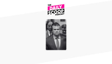 Defense Secretary Hegseth moves to reshape DOD’s AI and tech hubs