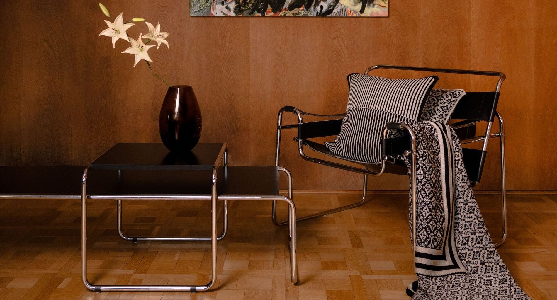 Dale of Norway Home Collection