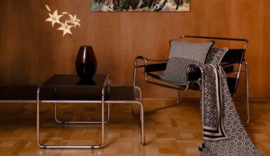 Dale of Norway Home Collection