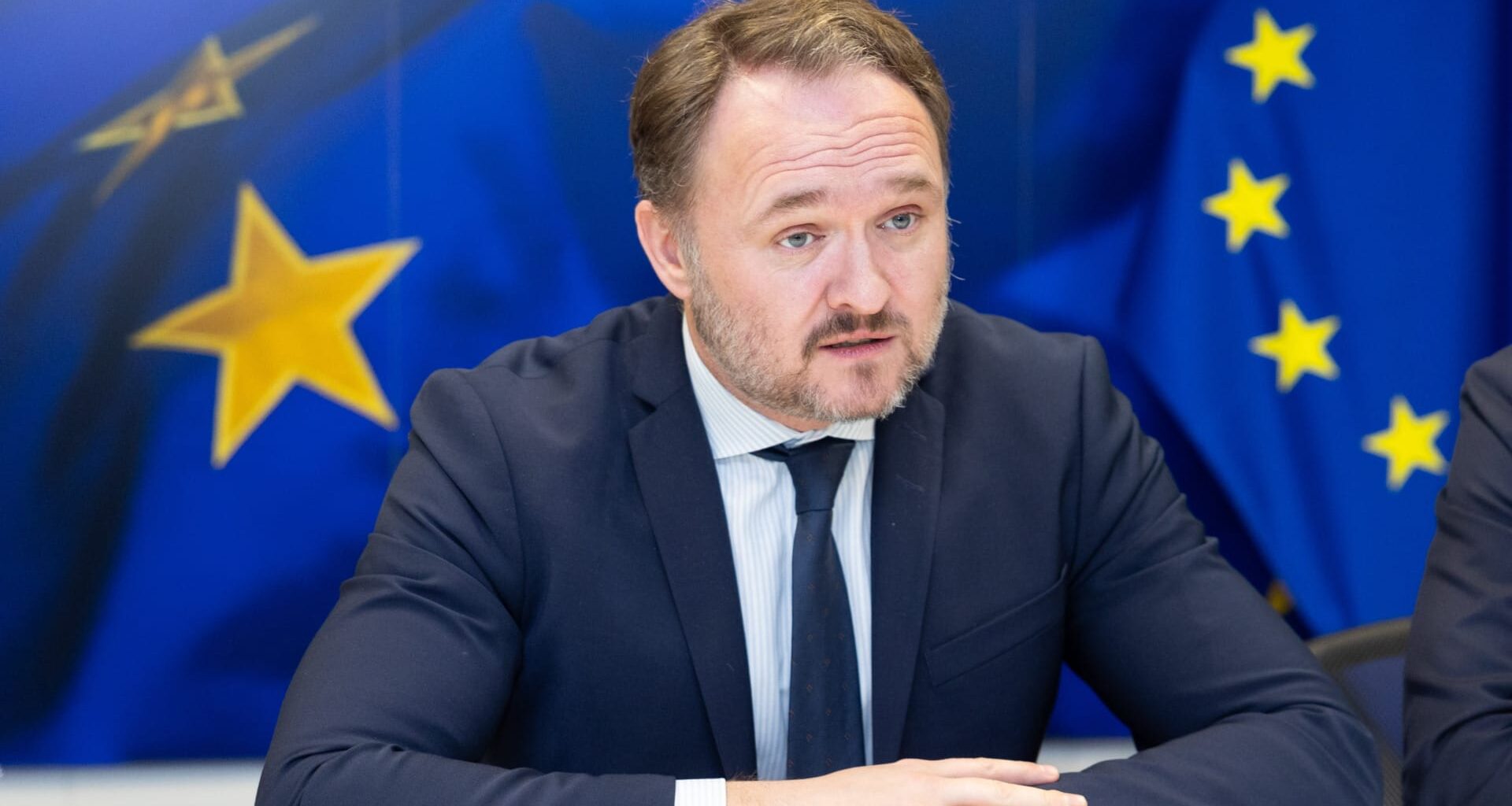 ESG News regarding Clean energy is Europe's only path to prosperity; 2150 raises €210 million to back sustainable cities; EcoCeres’ new Malaysian plant is operating at 95% capacity; New study suggests the world is not ready for rise in extreme heat.