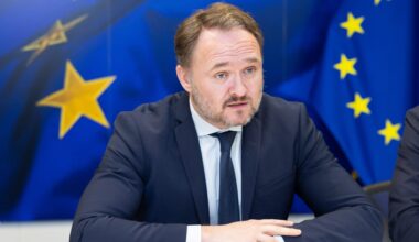 ESG News regarding Clean energy is Europe's only path to prosperity; 2150 raises €210 million to back sustainable cities; EcoCeres’ new Malaysian plant is operating at 95% capacity; New study suggests the world is not ready for rise in extreme heat.