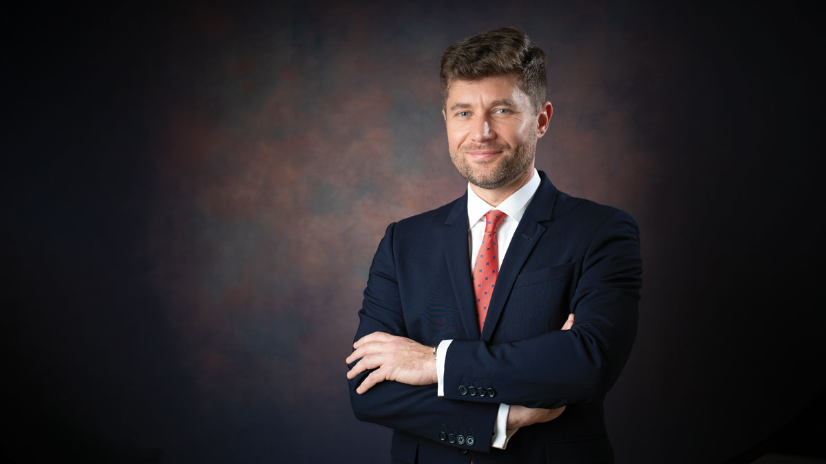 Romania Takes Decisive Steps Towards Creating a Market for Guarantees of Origin