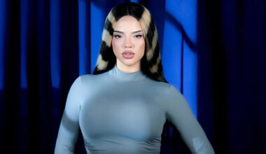 DARA wins Bulgaria’s Natsionalna Selektsiya 2026