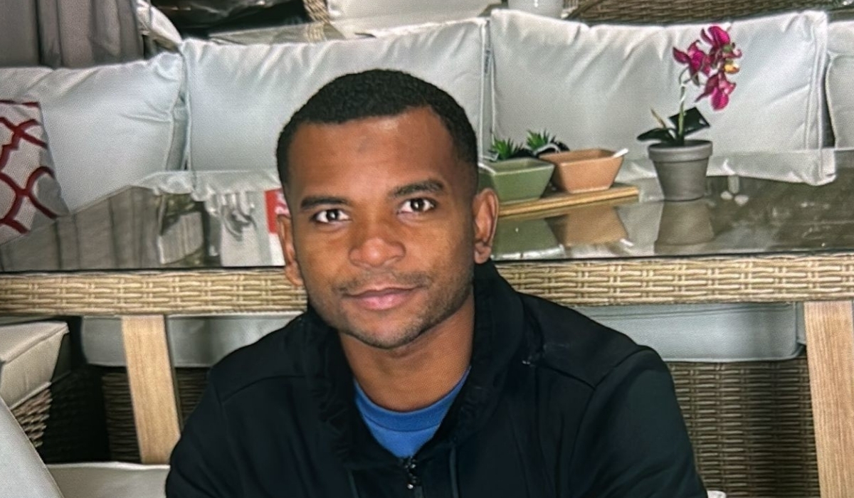 French Erasmus student reported missing in Malta