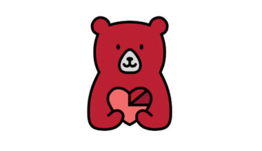 Submissions sought for data competition - The Source