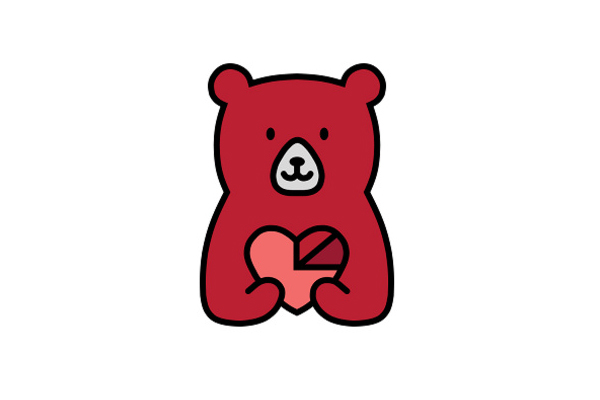 Submissions sought for data competition - The Source