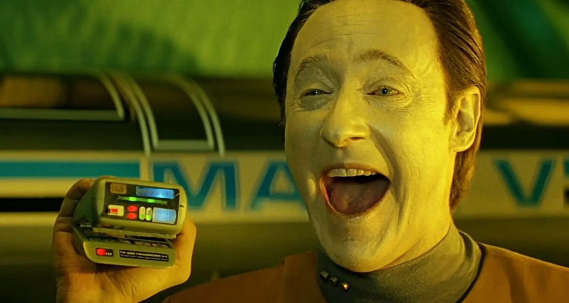 Star Trek Just Confirmed 2026's Data Replacement