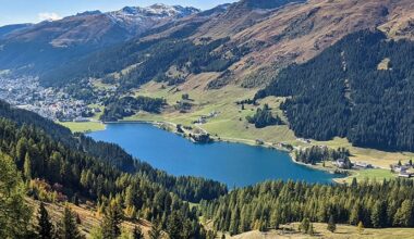 Singapore debuts world’s first governance framework for agentic AI