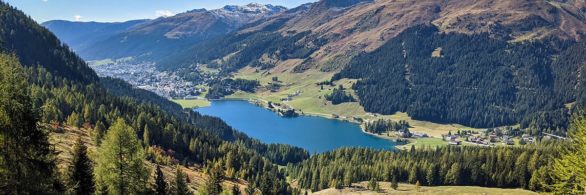 Singapore debuts world’s first governance framework for agentic AI