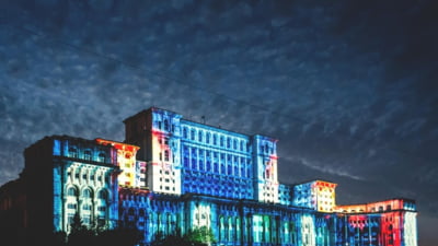 Deși cu un război la graniță, România a fost inclusă de SUA pe lista celor mai sigure țări pentru turiști în 2026