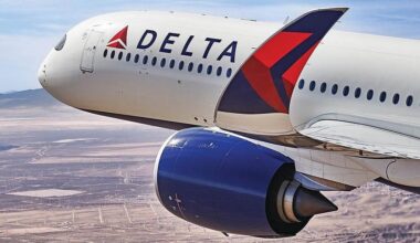 All the spending growth in the US economy is from the wealthy