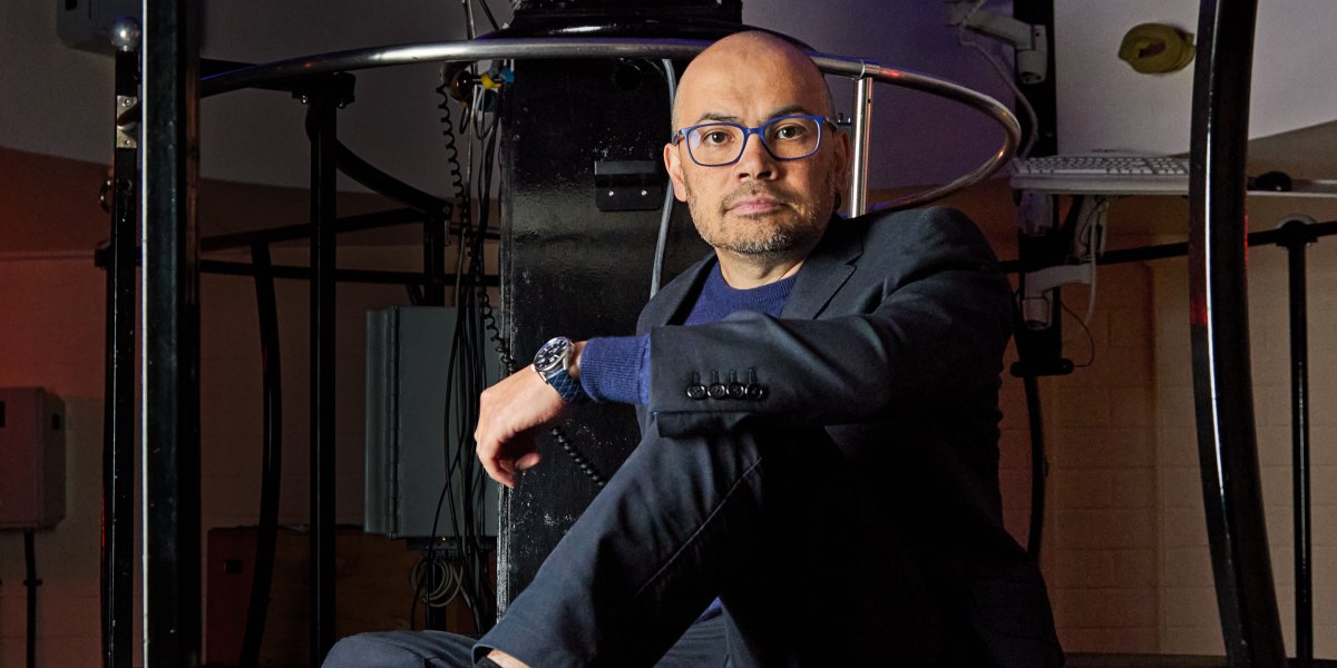 Down Arrow Button Icon